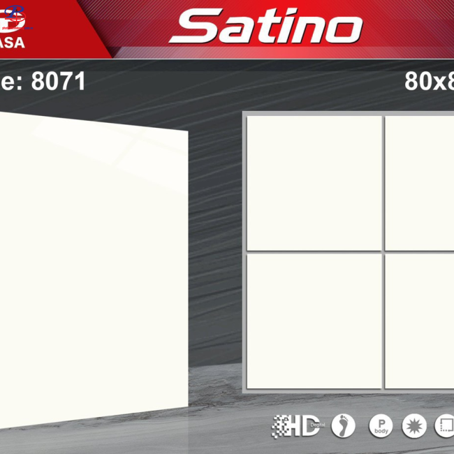 G8080-STN8071