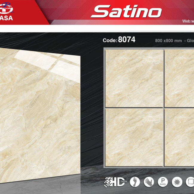 G8080-STN8074
