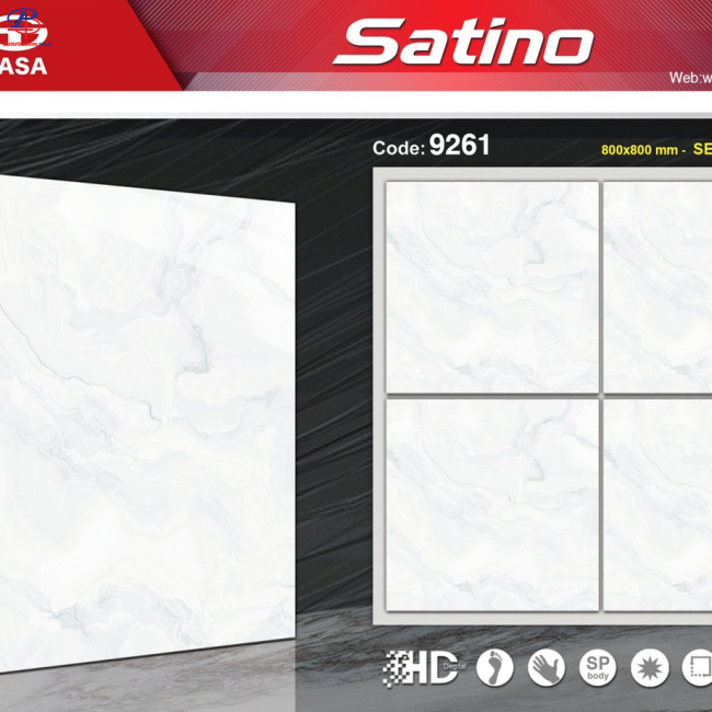 G8080-STN9261