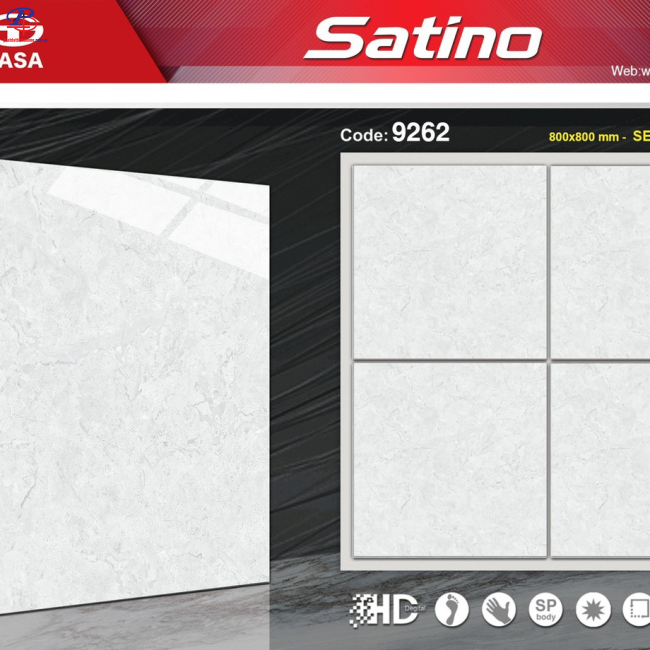 G8080-STN9262