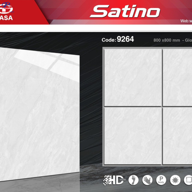 G8080-STN9264