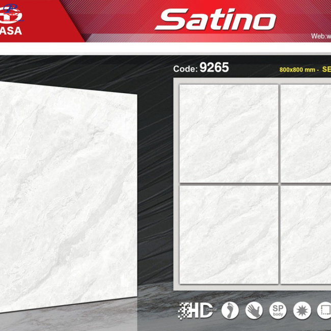 G8080-STN9265