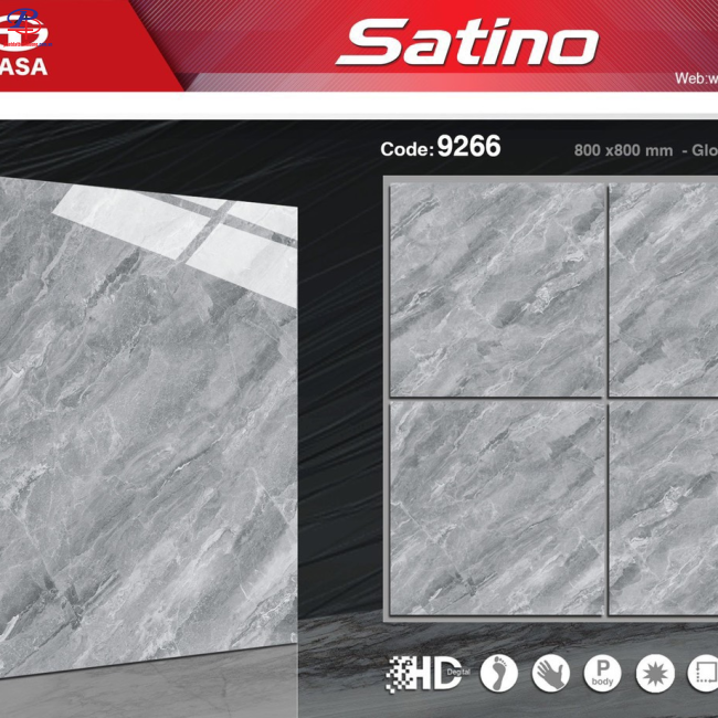 G8080-STN9266