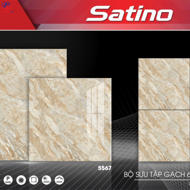 G8080-STN9268