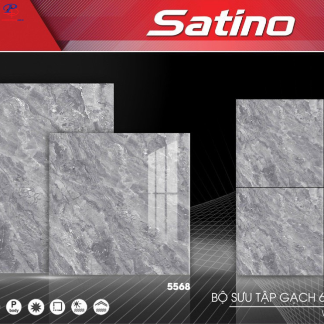 G8080-STN9269
