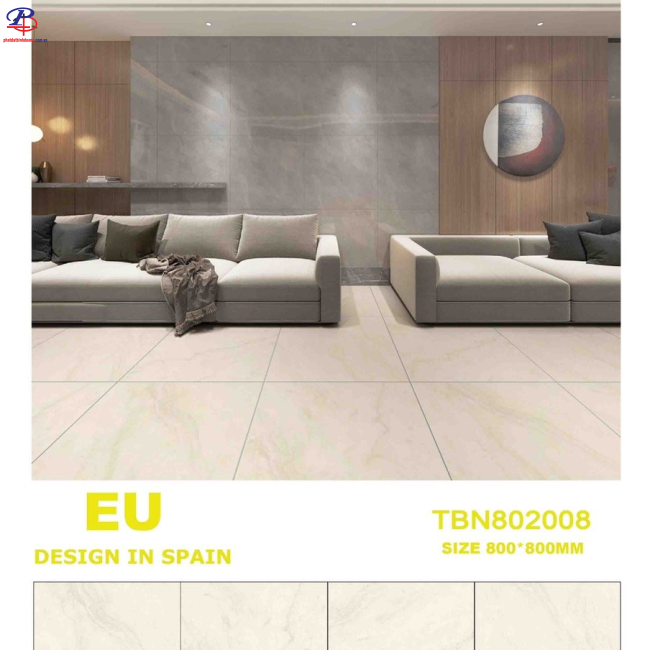 G8080-TBN802008