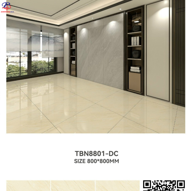 G8080-TBN8801DC