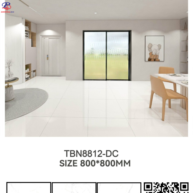 G8080-TBN8812DC