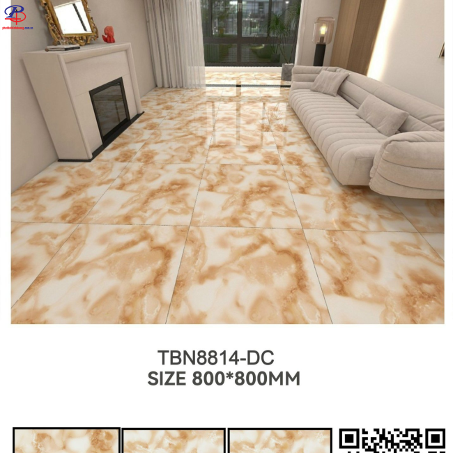 G8080-TBN8814DC