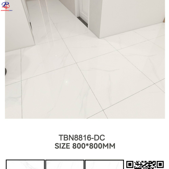 G8080-TBN8816DC