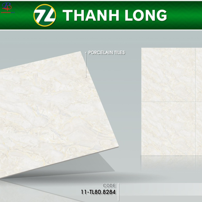 G8080-TL8284