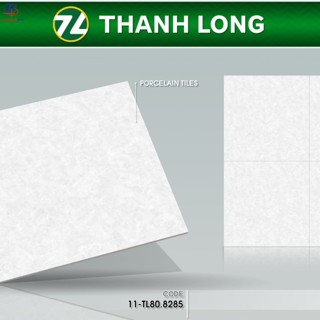 G8080-TL8285