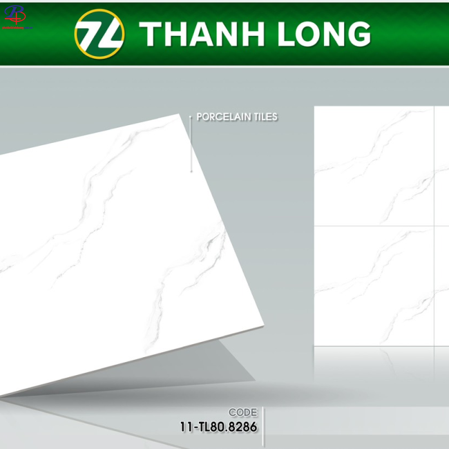 G8080-TL8286