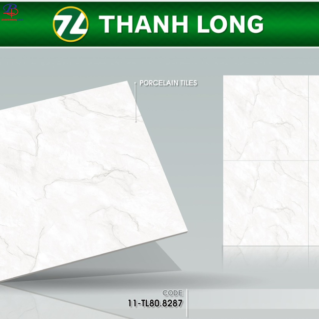 G8080-TL8287