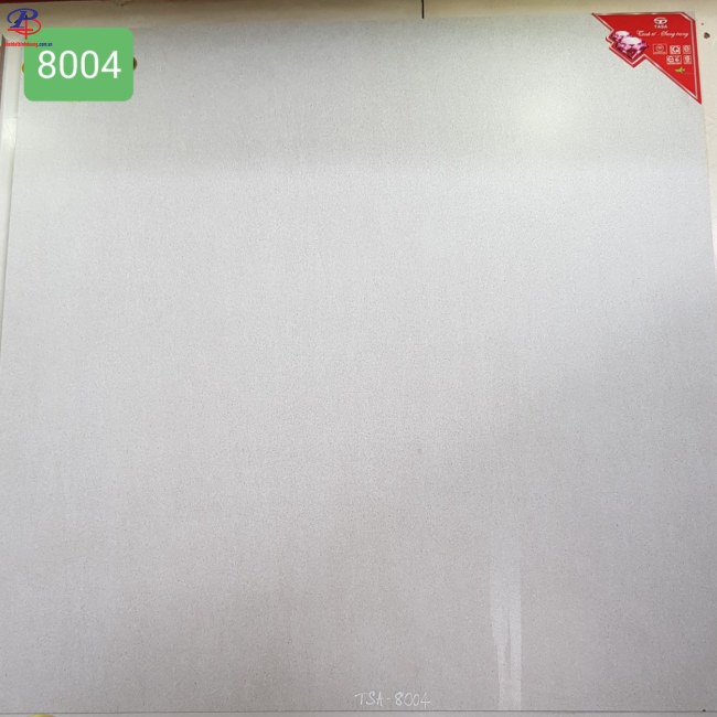 G8080-TSA8004