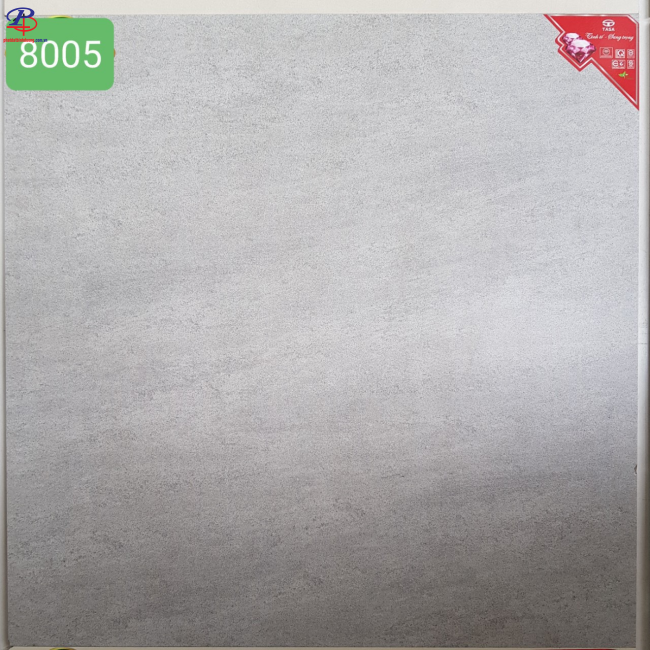 G8080-TSA8005