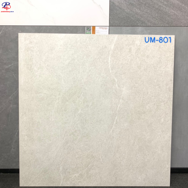 G8080-UM801