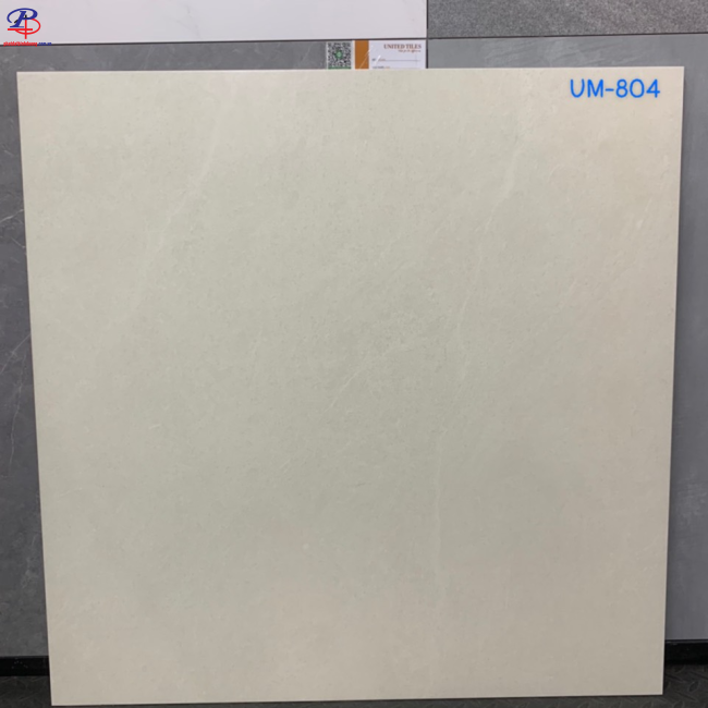 G8080-UM804