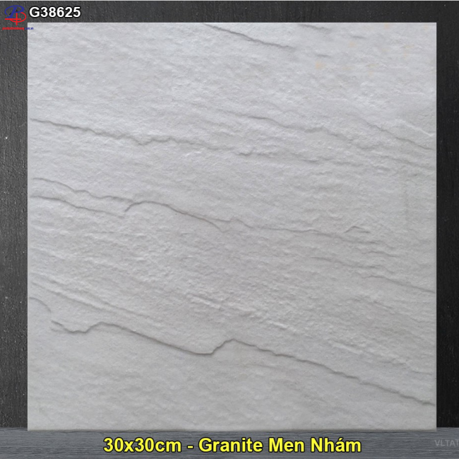 G3030-G38625