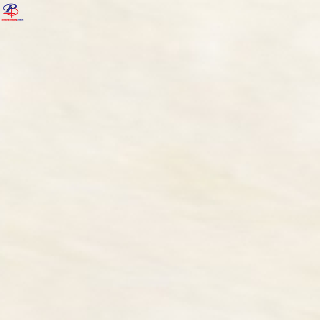 G3060-GP63830