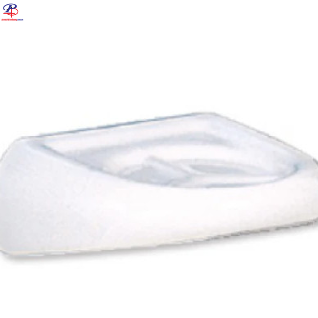 Giá Đựng Ly Inax H-443V CR Series Bằng Sứ (Thiết bị vệ sinh chất lượng tại Bình Dương)
