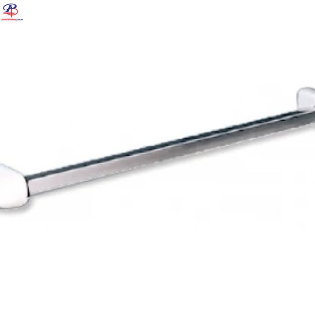 Thanh Treo Khăn Inax H-445V CR Series Bằng Sứ (Thiết bị vệ sinh chất lượng tại Bình Dương)