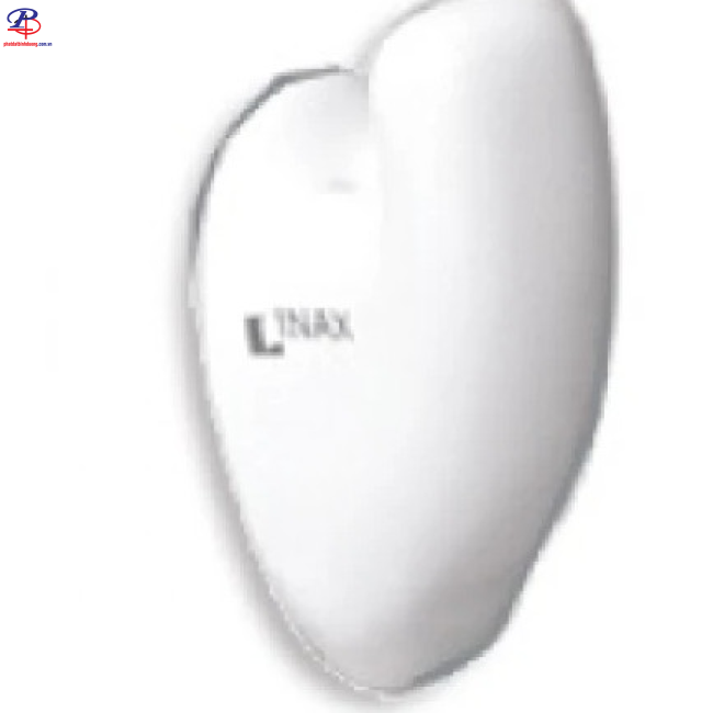 Móc Treo Đồ Phòng Vệ Sinh Inax H-481V CB Series Bằng Sứ (Thiết bị vệ sinh chất lượng tại Bình Dương)
