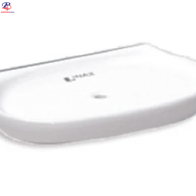 Kệ Đựng Ly Inax H-483V CB Series Bằng Sứ (Thiết bị vệ sinh chất lượng tại Bình Dương)