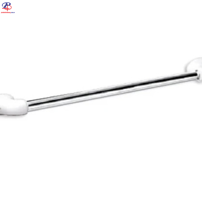 Thanh Treo Khăn Inax H-485V CB Series Bằng Sứ (Thiết bị vệ sinh chất lượng tại Bình Dương)