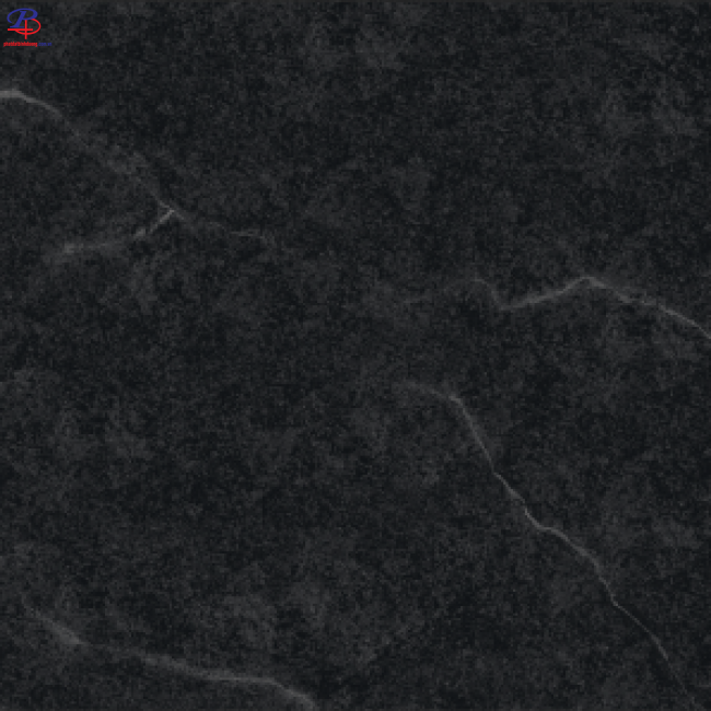 G4040-HA4405