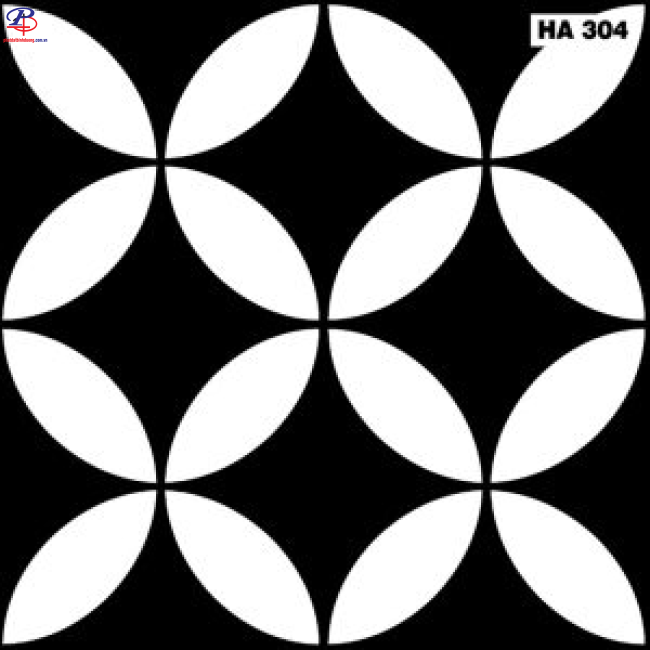 G3030-HA304