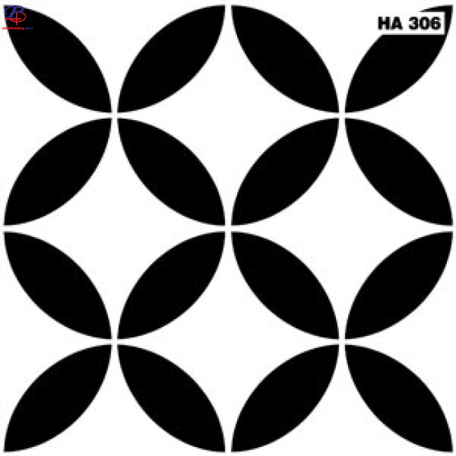 G3030-HA306