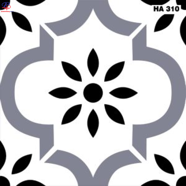 G3030-HA310