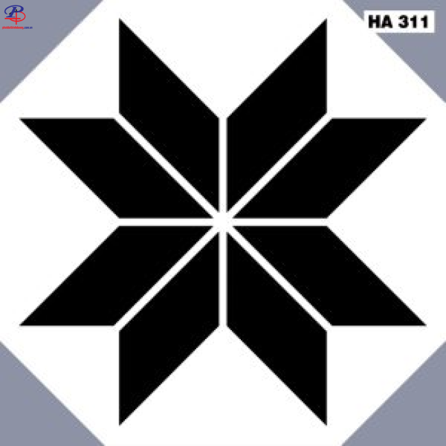 G3030-HA311