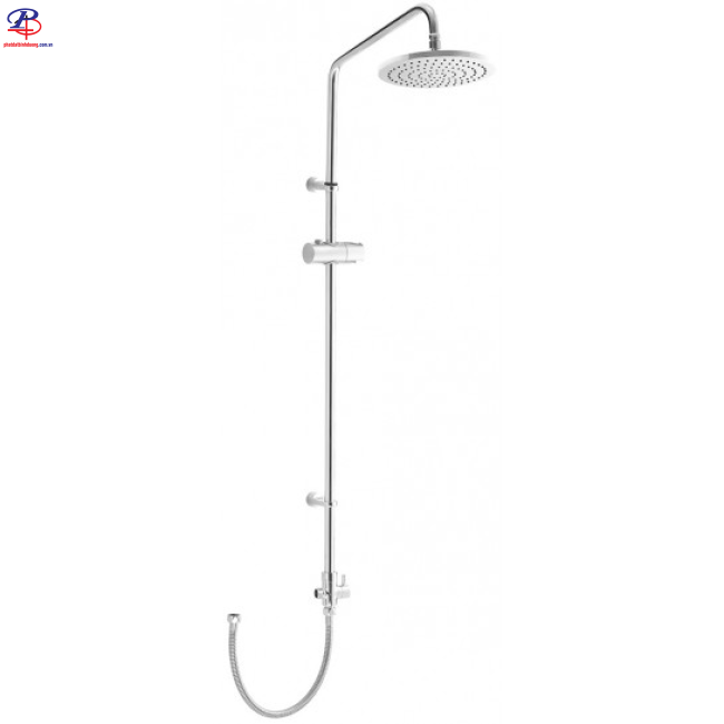 Thân Sen Cây INAX BFV-CL1 Tắm Đứng