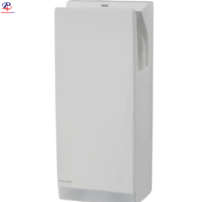 Máy Sấy Tay Inax JT-2162 Phòng Vệ Sinh (Thiết bị vệ sinh chất lượng tại Bình Dương)