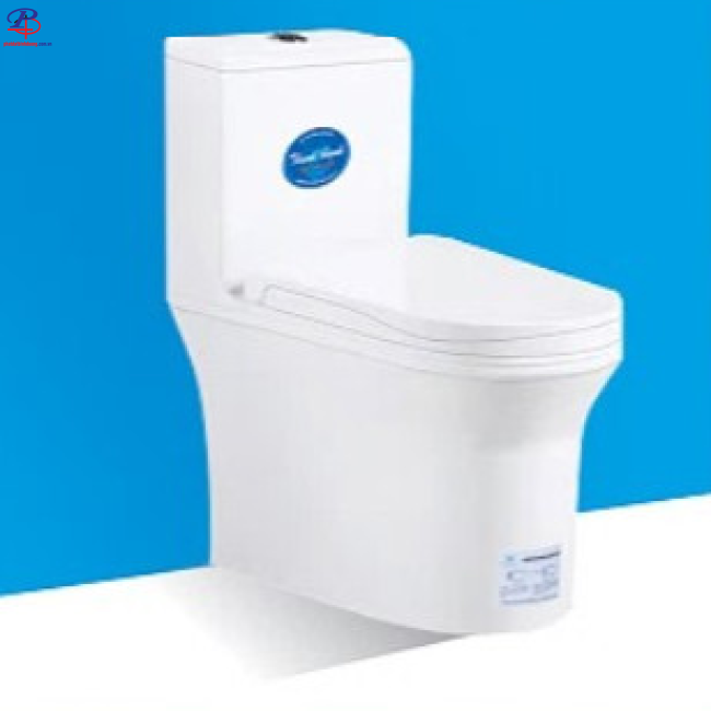 Bàn cầu K 606M (Thiết bị vệ sinh uy tín tại Bình Dương)