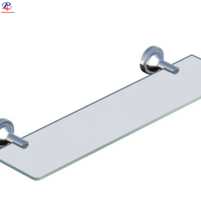 Kệ Gương Inax KF-412V ME Series (Thiết bị vệ sinh chính hãng tại Bình Dương)