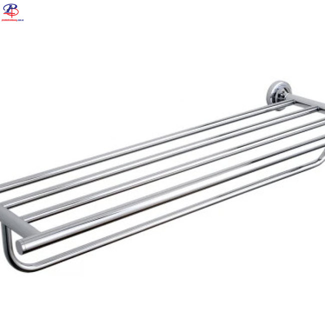 Thanh Treo Khăn Inax KF-415VA ME Series (Thiết bị vệ sinh chính hãng tại Bình Dương)