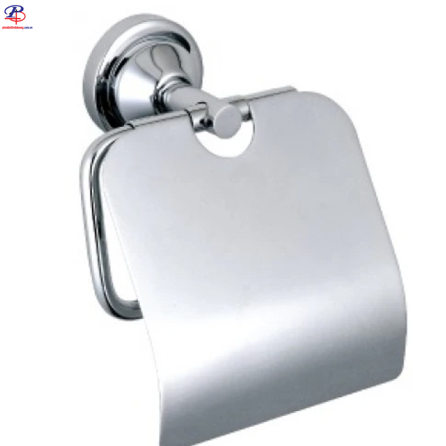 Móc Giấy Vệ Sinh Inax KF-416V ME Series (Thiết bị vệ sinh chính hãng tại Bình Dương)