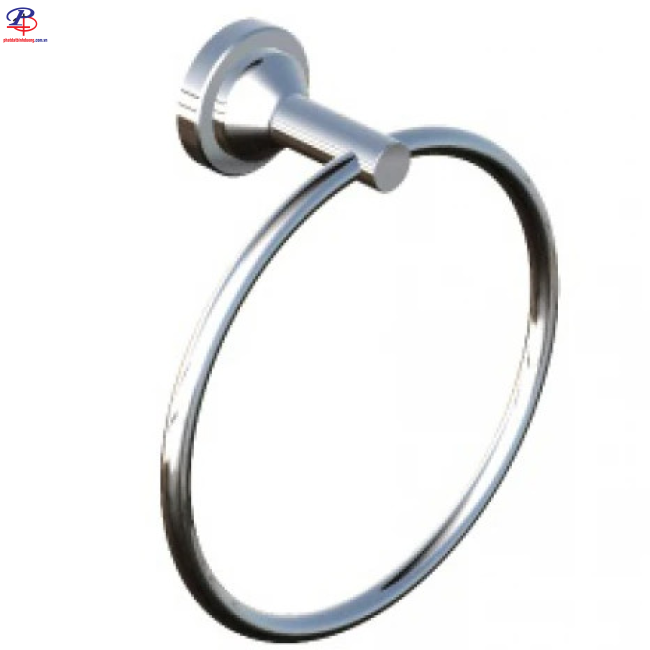 Vòng Treo Khăn Inax KF-417V ME Series (Thiết bị vệ sinh uy tín tại Bình Dương)