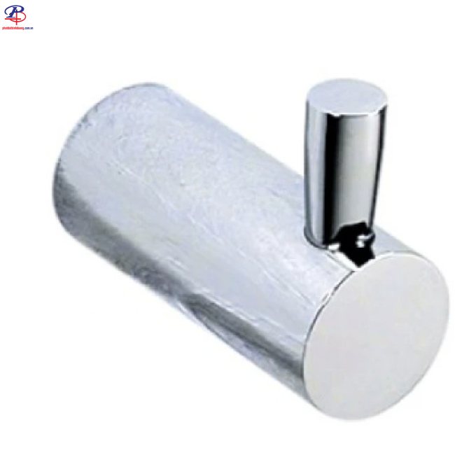 Móc Quần Áo Inax KF-541V MR Series (Thiết bị vệ sinh uy tín tại Bình Dương)