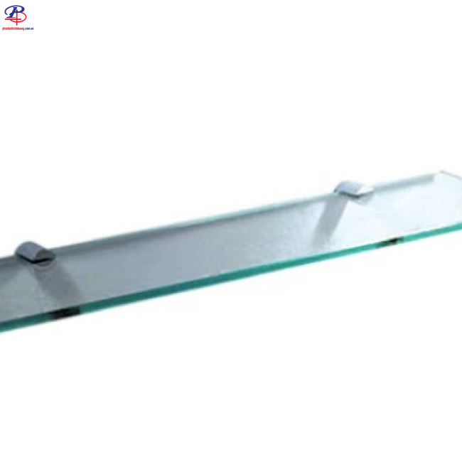 Kệ Gương Inax KF-542V MR Series (Thiết bị vệ sinh uy tín tại Bình Dương)