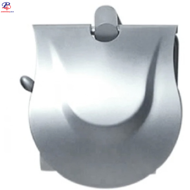 Móc Giấy Vệ Sinh Inax KF-546V MR Series (Thiết bị vệ sinh uy tín tại Bình Dương)