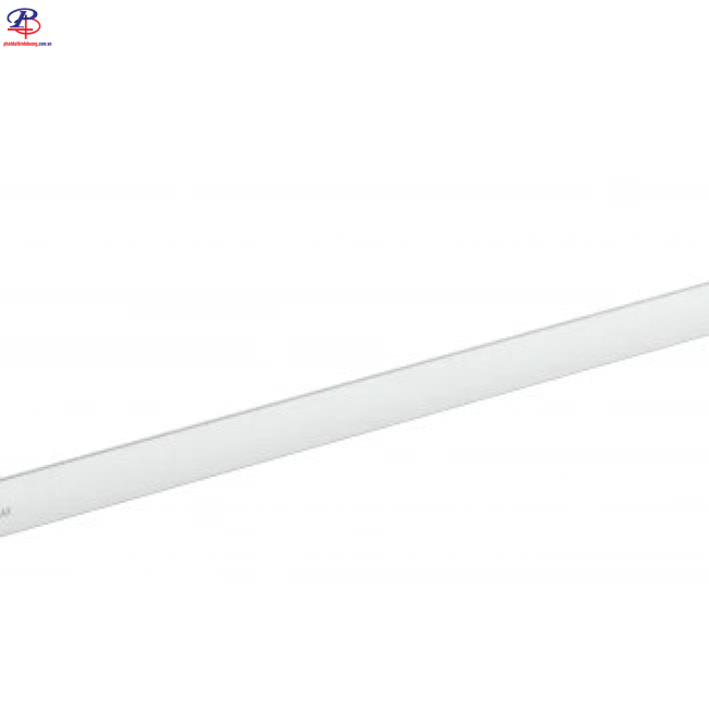Thanh Treo Khăn Inax KFS-945V S Series (Thiết bị vệ sinh giá rẻ tại Bình Dương)