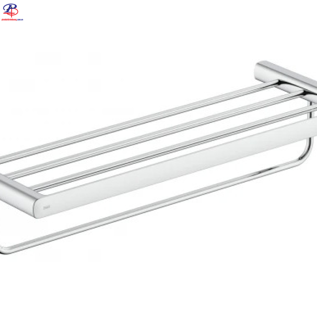 Thanh Treo Khăn Inax KFS-945VA S Series (Thiết bị vệ sinh giá rẻ tại Bình Dương)