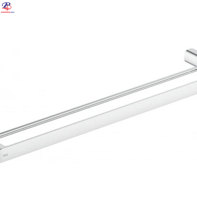 Thanh Treo Khăn Inax KFS-945VW S Series (Thiết bị vệ sinh giá rẻ tại Bình Dương)
