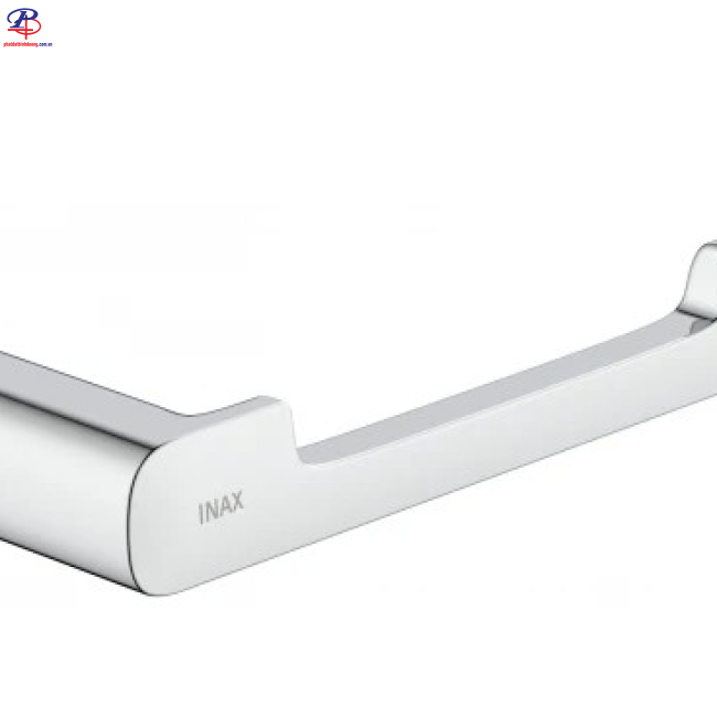 Móc Giấy Vệ Sinh Inax KFS-946V S Series (Thiết bị vệ sinh giá rẻ tại Bình Dương)