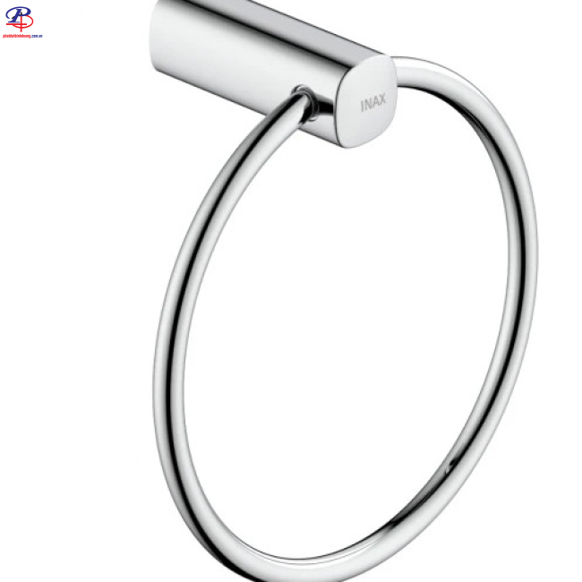 Vòng Treo Khăn Inax KFS-947V S Series (Thiết bị vệ sinh giá rẻ tại Bình Dương)