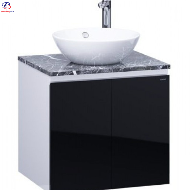 Bộ Tủ Lavabo Caesar L5215/EH46002ADV